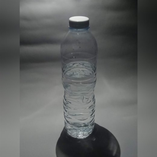 ماء 600 مل