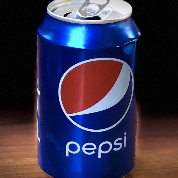 بيبسي