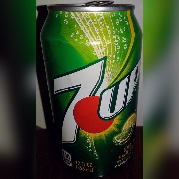 سفن اب