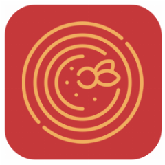 فتة