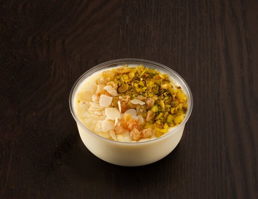 مهلبية