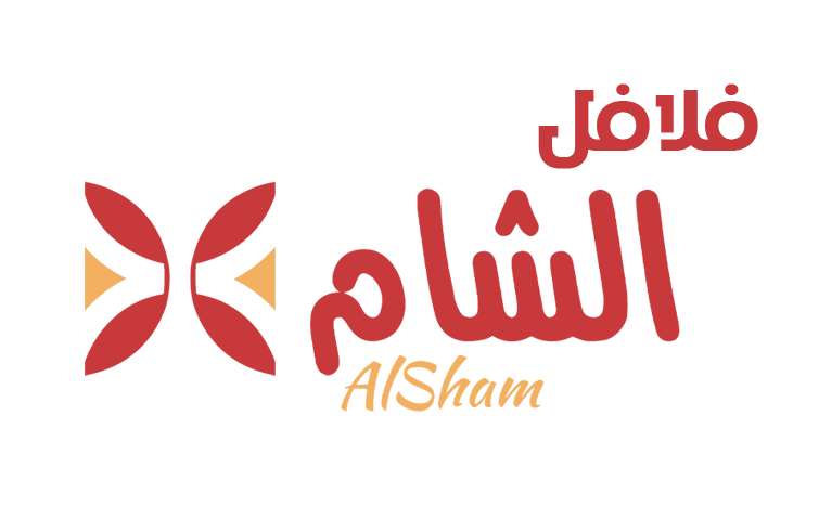 logo2